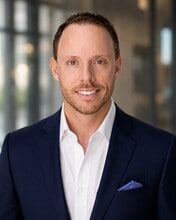 Eric Koons