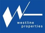 Westline Properties