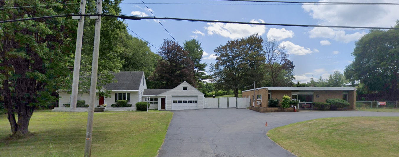 2275 Duanesburg Rd, Duanesburg, NY for sale Primary Photo- Image 1 of 29