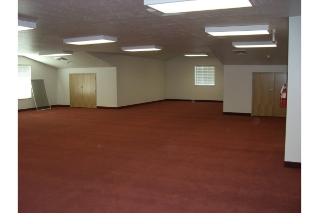 189 S 600 W, Price, UT for sale - Interior Photo - Image 3 of 7