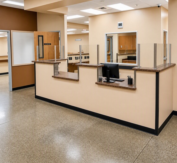 2002 N St, Lincoln, NE for lease - Building Photo - Image 3 of 6