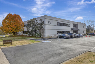 More details for 133 Holiday Ct, Franklin, TN - Office for Lease