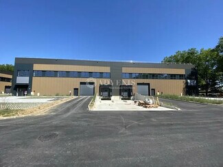 More details for Flex for Lease