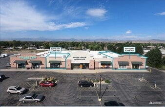 2979-3157 Garfield Ave, Loveland, CO for lease Interior Photo- Image 1 of 1