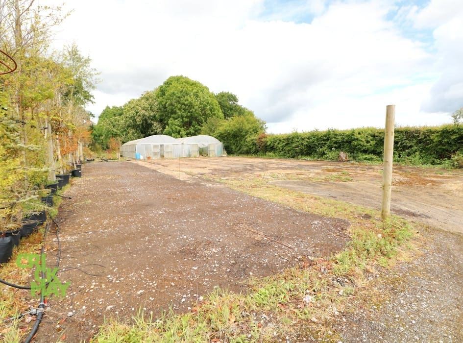 London Rd, Hurstpierpoint for lease Building Photo- Image 1 of 5
