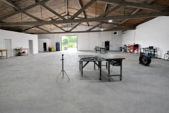 845-873 S 55th St, Philadelphia, PA for lease Interior Photo- Image 1 of 5