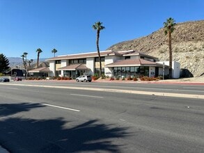 72171 Highway 111, Palm Desert, CA for lease Building Photo- Image 1 of 5