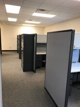 1120-1150 CROSSPOINTE Ln, Webster, NY à louer Photo intérieure- Image 2 de 10