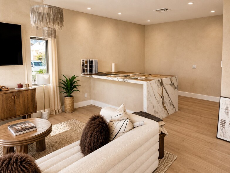7001 E Main St, Scottsdale, AZ for lease - Building Photo - Image 3 of 7