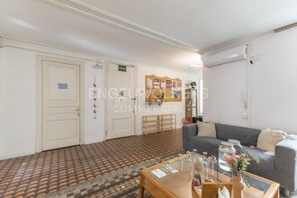 Office in Barcelona, Barcelona for lease Interior Photo- Image 2 of 26