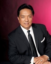 Roy Ramos
