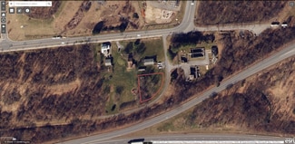 More details for Adjacent to 98 East Main Street, New Market, MD - Land for Sale