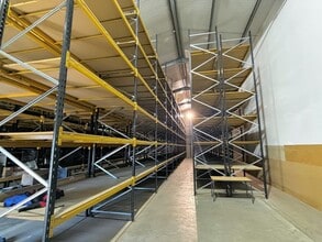 Church Hill, Washingborough for lease Interior Photo- Image 2 of 3