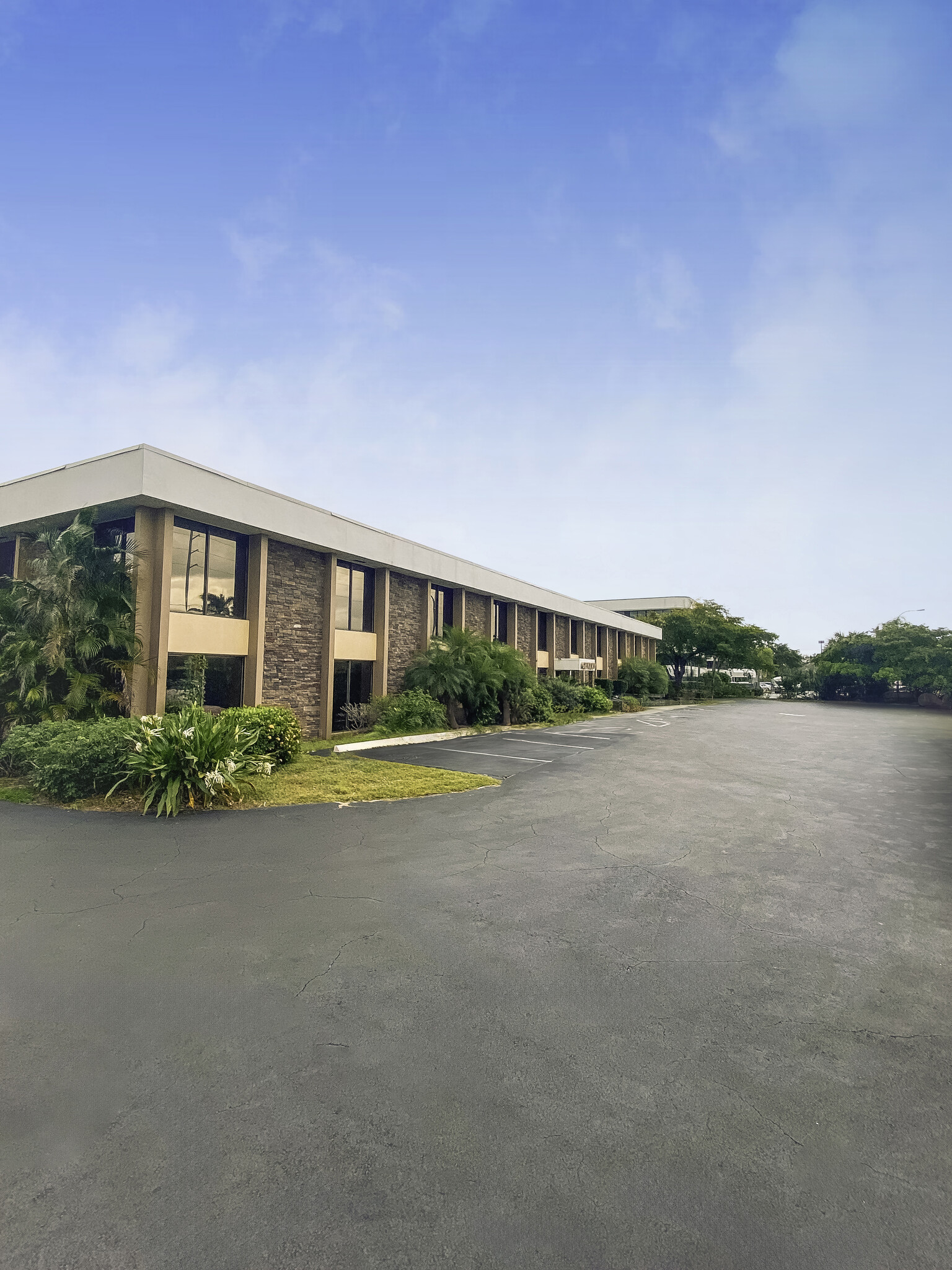 860 US Highway 1, North Palm Beach, FL for sale Building Photo- Image 1 of 4