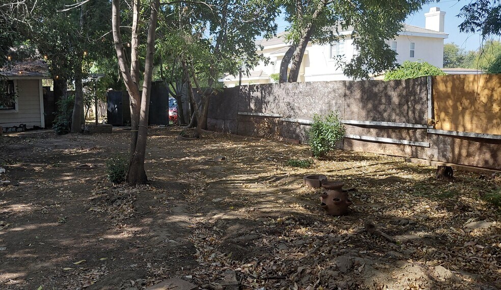 11137 Freer St, Temple City, CA for sale - Building Photo - Image 3 of 3
