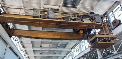 44 Shelter Rock Rd, Danbury, CT for lease Interior Photo- Image 1 of 5