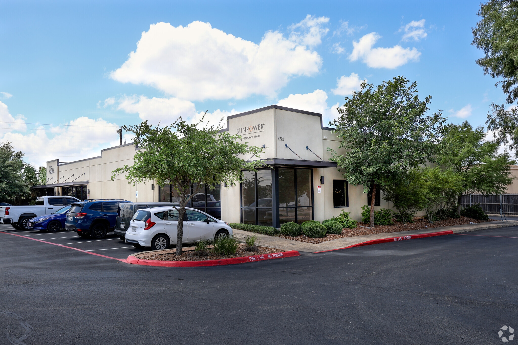 4222 Gatecrest, San Antonio, TX for lease Primary Photo- Image 1 of 15