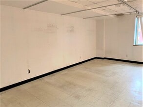 79-81 Elizabeth St, New York, NY for lease Interior Photo- Image 1 of 6