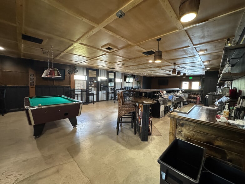 15440 Cortez Blvd, Brooksville, FL à vendre - Photo du bâtiment - Image 2 de 64