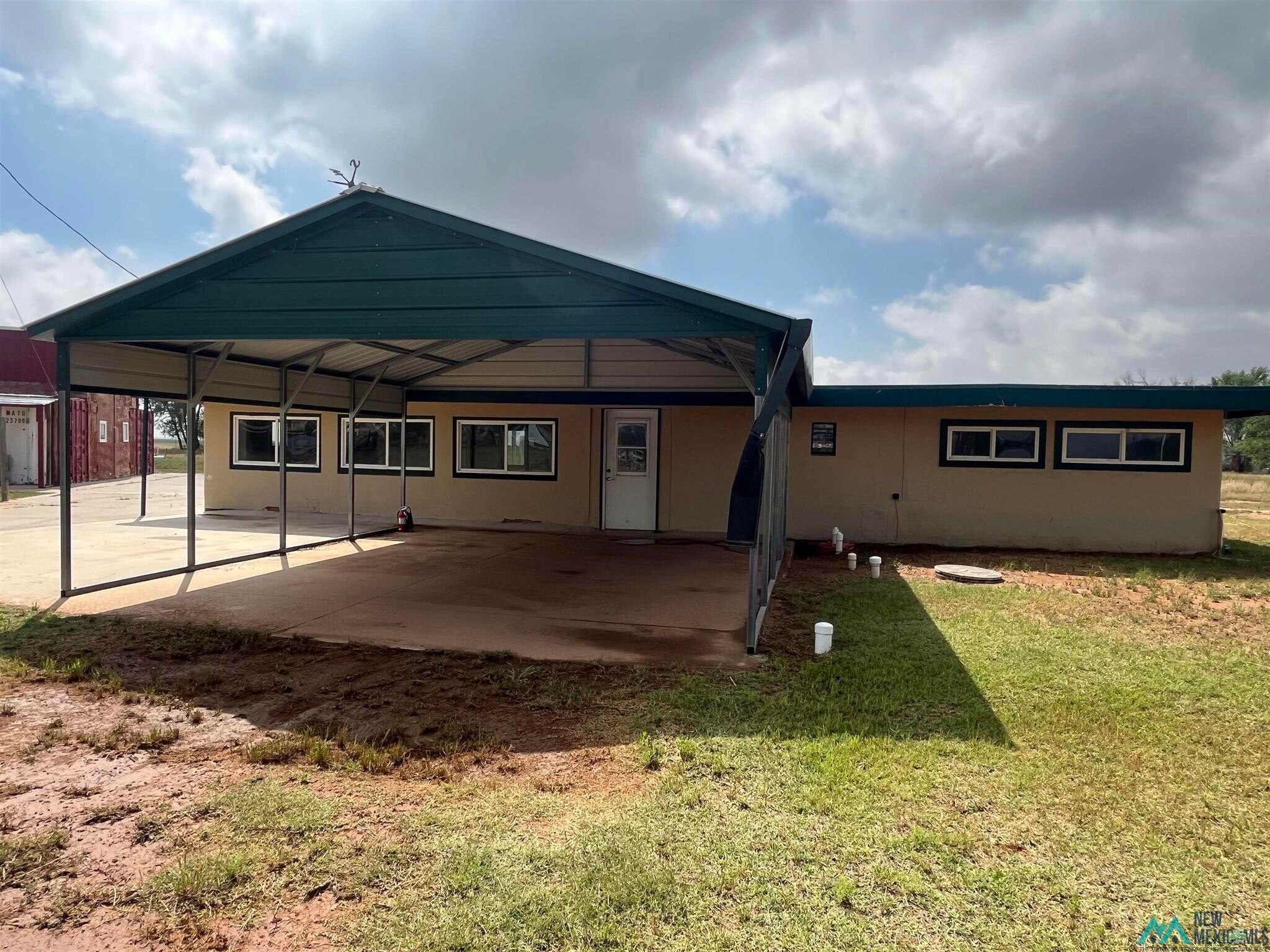 781 US 70 Highway, Clovis, NM for sale Primary Photo- Image 1 of 2