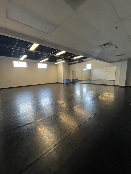 108 E Main St, Newark, DE for lease - Interior Photo - Image 3 of 20