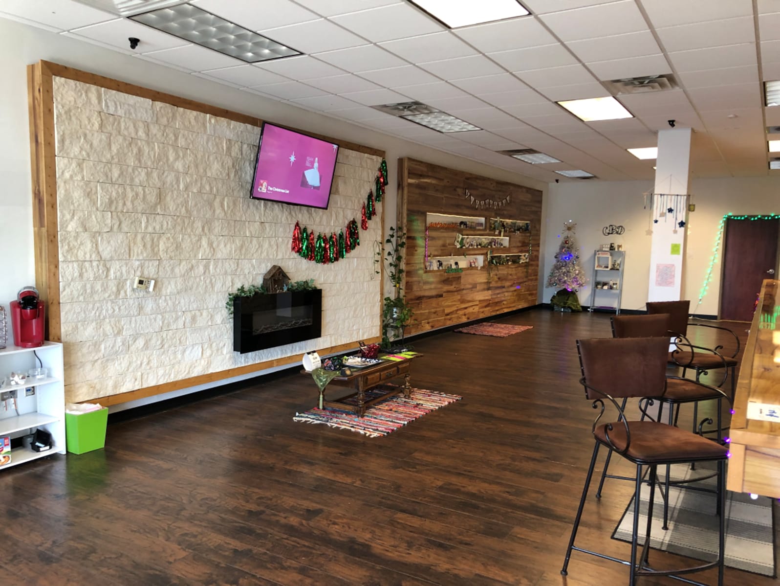 6900 S Broadway Ave, Tyler, TX for lease Building Photo- Image 1 of 6