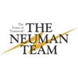 Neuman Real Estate Inc