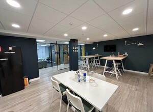 149 Whiteladies Rd, Bristol à louer Photo intérieure- Image 2 de 5