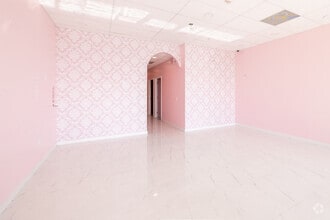 20168-20212 Eva St, Montgomery, TX for lease Lobby- Image 2 of 4