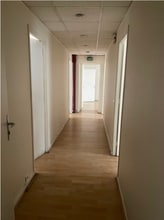 60 Rue De Richelieu, Paris à louer Photo intérieure- Image 2 de 8