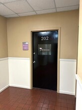 8100 W Flagler St, Miami, FL for lease Interior Photo- Image 1 of 23