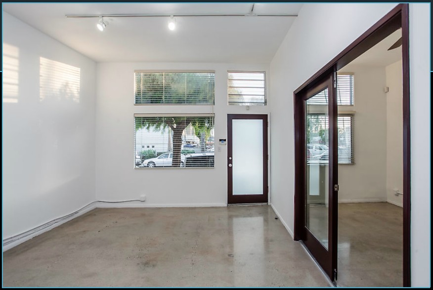 606-608 Hampton Dr, Venice, CA for lease - Other - Image 3 of 18