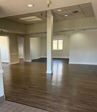 2805-2825 Wilderness Pl, Boulder, CO for lease Interior Photo- Image 1 of 9