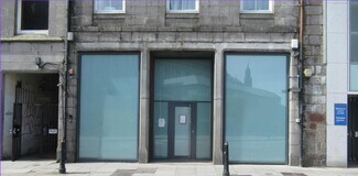 More details for 17 Gallowgate, Aberdeen - Retail for Sale