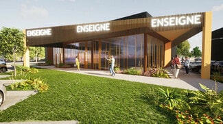 More details for Retail for Lease