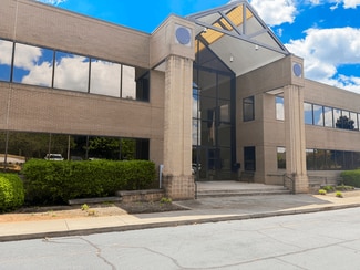 Plus de détails pour 775 Spartan Blvd, Spartanburg, SC - Bureau à louer