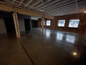 405 S 8th St, Boise, ID à louer Photo intérieure- Image 2 de 13