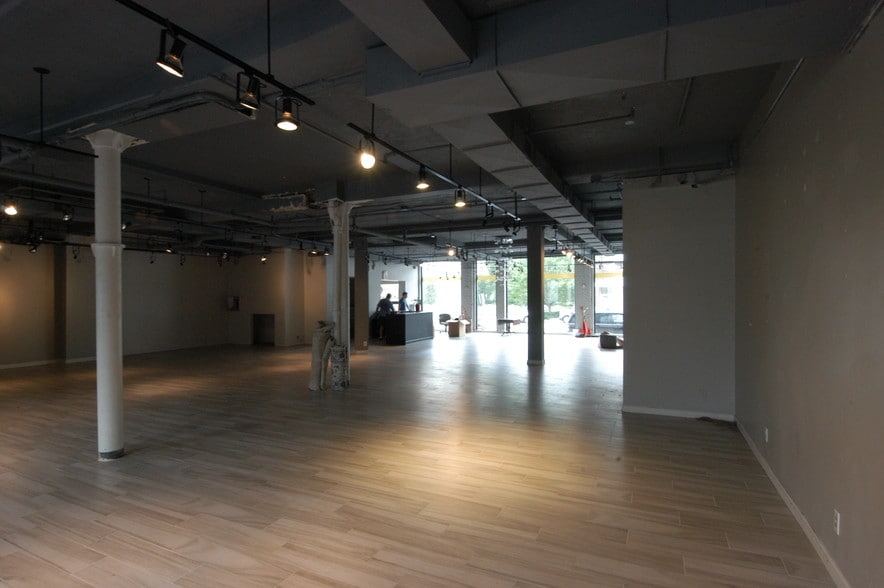 75-81 Boylston St, Brookline, MA à vendre - Photo intérieure - Image 3 de 45