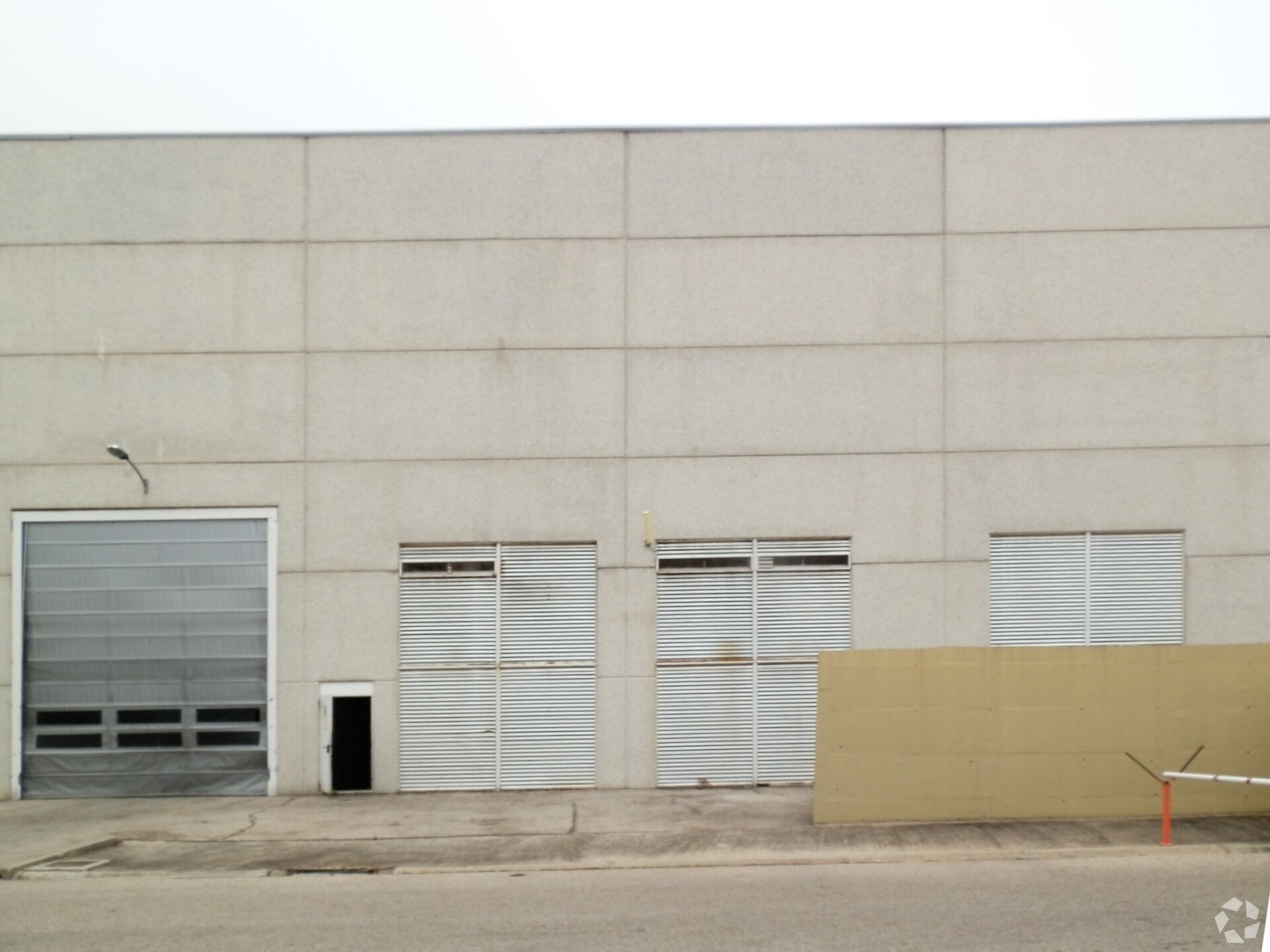 Calle Honduras, 6 T, Alcalá de Henares, Madrid à vendre Photo du bâtiment- Image 1 de 21