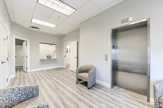 14251 Metro Pkwy, Fort Myers, FL for lease Interior Photo- Image 2 of 9