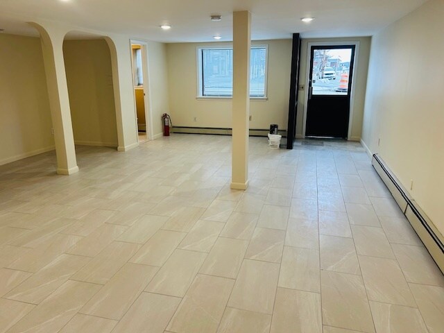 101 Beverwyck Rd, Lake Hiawatha, NJ à louer - Photo du bâtiment - Image 2 de 4