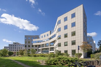 More details for Office for Lease