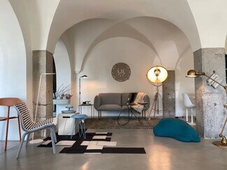 More details for Office for Sale