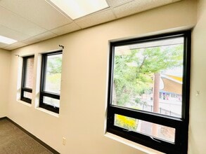 326 Main St, Grand Junction, CO for lease Interior Photo- Image 2 of 7