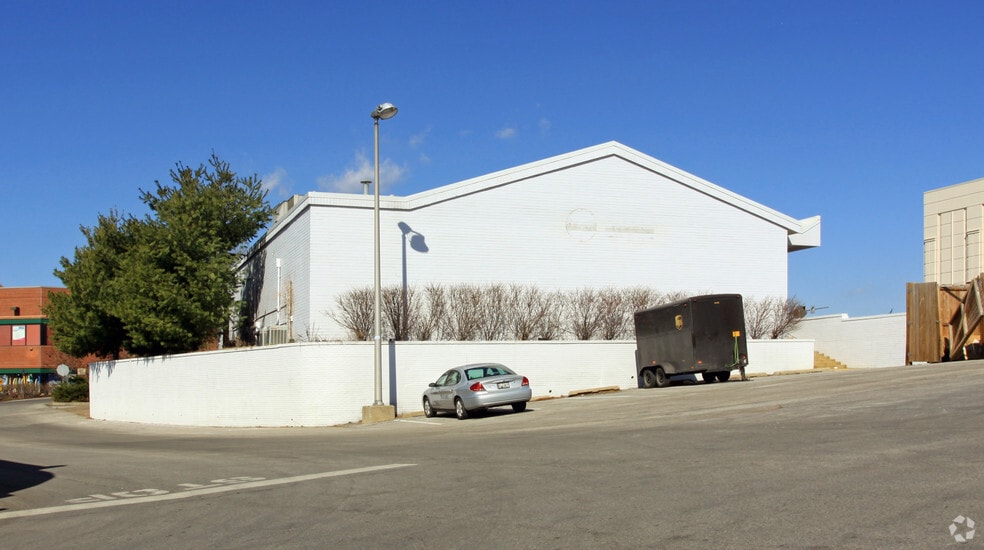 2285 Forest Dr, Annapolis, MD for lease - Building Photo - Image 2 of 5
