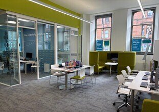 135 Westmuir St, Glasgow à louer Photo intérieure- Image 2 de 4