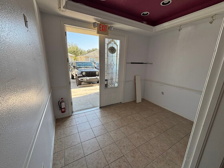 2816 Windguard Cir, Wesley Chapel, FL à louer - Photo du bâtiment - Image 3 de 10