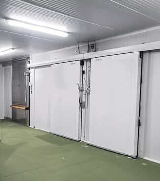 More details for Industrial for Sale