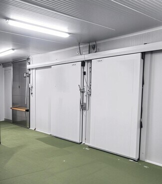 More details for Industrial for Sale