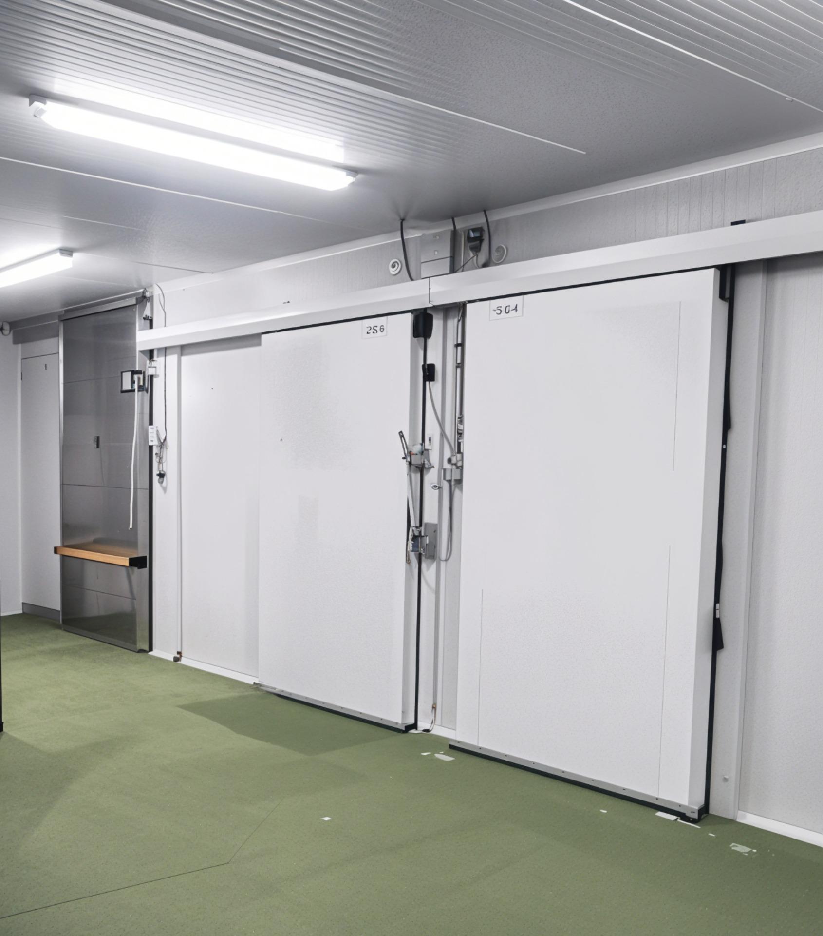 Industriel dans Les Masies de Roda, Barcelona à vendre Photo principale- Image 1 de 4